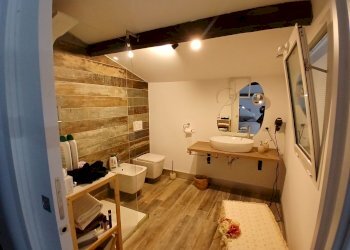20260116_161904 - Beauty Center - Solarium - Wellness SS3 42, Rignano Flaminio - photo 20