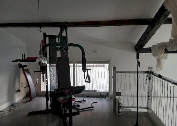 20260116_162310 - Beauty Center - Solarium - Wellness SS3 42, Rignano Flaminio - photo 22