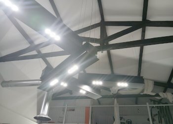 20260116_162555 - Beauty Center - Solarium - Wellness SS3 42, Rignano Flaminio - photo 26