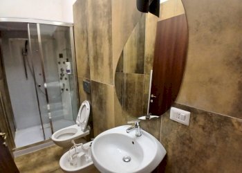 20260116_163014 - Beauty Center - Solarium - Wellness SS3 42, Rignano Flaminio - photo 27