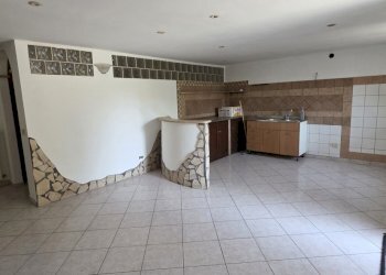 20260720_101646 - Independent house Via Giovanni Pascoli 18, Rignano Flaminio - photo 4
