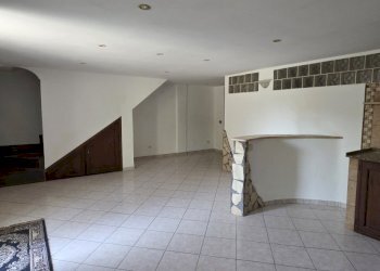 20260720_101657 - Independent house Via Giovanni Pascoli 18, Rignano Flaminio - photo 5