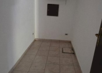 20260720_101710 - Independent house Via Giovanni Pascoli 18, Rignano Flaminio - photo 6