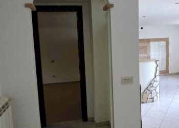 20260720_101735 - Independent house Via Giovanni Pascoli 18, Rignano Flaminio - photo 8
