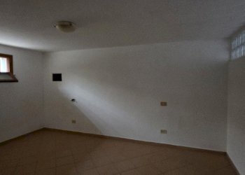 20260720_101745 - Independent house Via Giovanni Pascoli 18, Rignano Flaminio - photo 9