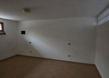 20260720_101750 - Independent house Via Giovanni Pascoli 18, Rignano Flaminio - photo 10