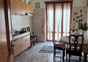 20260720_102017 - Independent house Via Giovanni Pascoli 18, Rignano Flaminio - photo 13