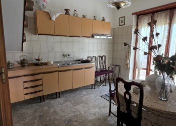 20260720_102953 - Independent house Via Giovanni Pascoli 18, Rignano Flaminio - photo 14