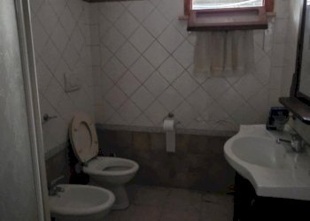 20260720_101821 - Independent house Via Giovanni Pascoli 18, Rignano Flaminio - photo 16