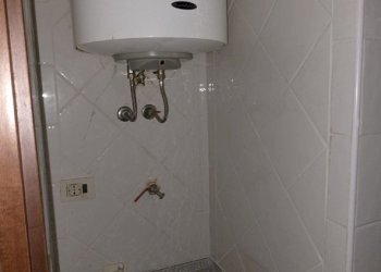 20260720_101826 - Independent house Via Giovanni Pascoli 18, Rignano Flaminio - photo 17