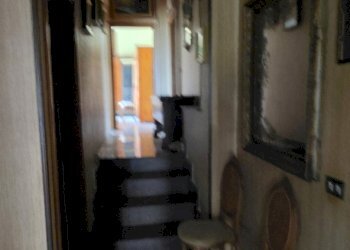 20260720_102353 - Independent house Via Giovanni Pascoli 18, Rignano Flaminio - photo 25