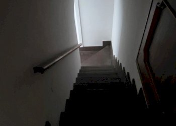20260720_102401 - Independent house Via Giovanni Pascoli 18, Rignano Flaminio - photo 26