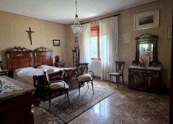20260720_102424 - Independent house Via Giovanni Pascoli 18, Rignano Flaminio - photo 27