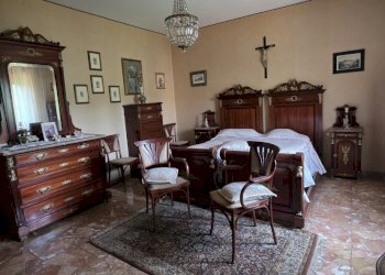 20260720_102617 - Independent house Via Giovanni Pascoli 18, Rignano Flaminio - photo 28