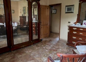 20260720_102654 - Independent house Via Giovanni Pascoli 18, Rignano Flaminio - photo 30