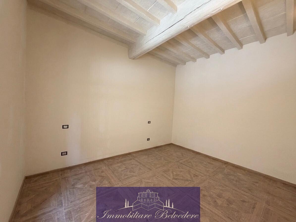 WhatsApp Image 2026-07-28 at 11.53.46 (1) - Appartamento Via Pier Fortunato Calvi, Firenze - foto 1