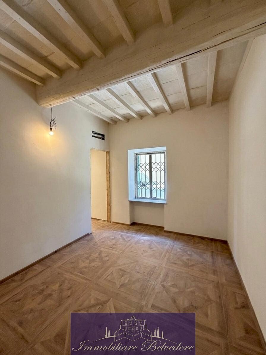 WhatsApp Image 2026-07-28 at 11.53.46 (3) - Appartamento Via Pier Fortunato Calvi, Firenze - foto 3
