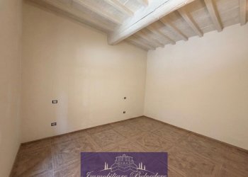 WhatsApp Image 2026-07-28 at 11.53.46 (1) - Appartamento Via Pier Fortunato Calvi, Firenze - foto 1