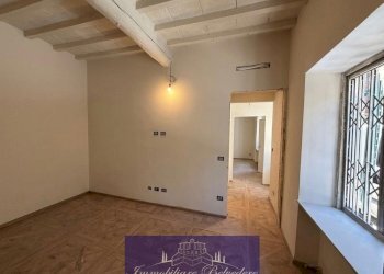 WhatsApp Image 2026-07-28 at 11.53.46 (2) - Appartamento Via Pier Fortunato Calvi, Firenze - foto 2