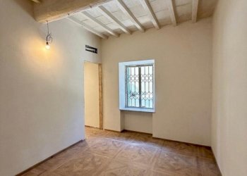 WhatsApp Image 2026-07-28 at 11.53.46 (3) - Appartamento Via Pier Fortunato Calvi, Firenze - foto 3