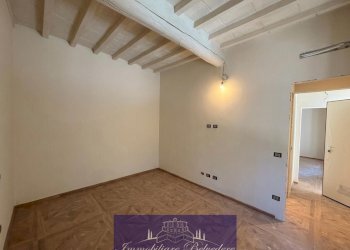 WhatsApp Image 2026-07-28 at 11.53.46 (4) - Appartamento Via Pier Fortunato Calvi, Firenze - foto 4