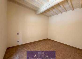 WhatsApp Image 2026-07-28 at 11.53.46 (5) - Appartamento Via Pier Fortunato Calvi, Firenze - foto 5