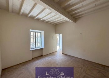 WhatsApp Image 2026-07-28 at 11.53.46 (7) - Appartamento Via Pier Fortunato Calvi, Firenze - foto 6