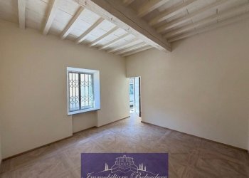 WhatsApp Image 2026-07-28 at 11.53.46 (8) - Appartamento Via Pier Fortunato Calvi, Firenze - foto 7