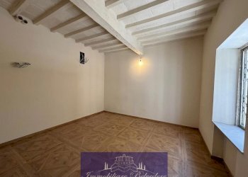 WhatsApp Image 2026-07-28 at 11.53.46 (9) - Appartamento Via Pier Fortunato Calvi, Firenze - foto 8