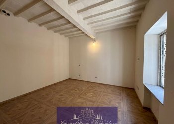 WhatsApp Image 2026-07-28 at 11.53.46 (10) - Appartamento Via Pier Fortunato Calvi, Firenze - foto 9