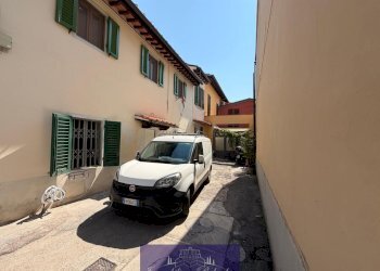 WhatsApp Image 2026-07-28 at 11.53.46 - Appartamento Via Pier Fortunato Calvi, Firenze - foto 10