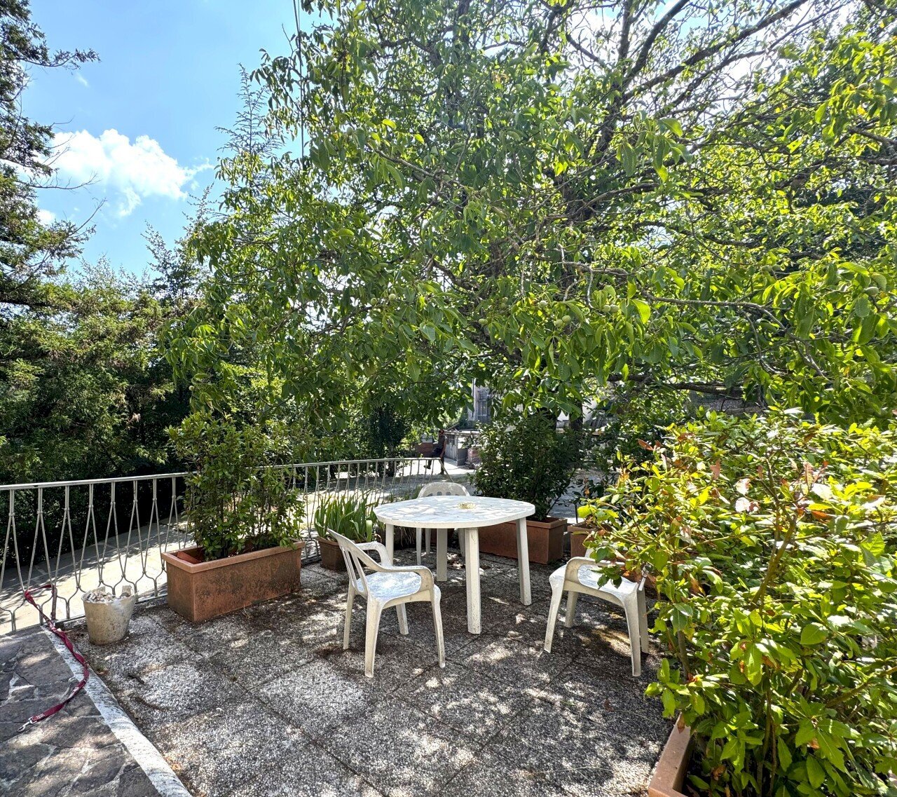 Appartamento Via dell'Appennino, Vernio - foto 2
