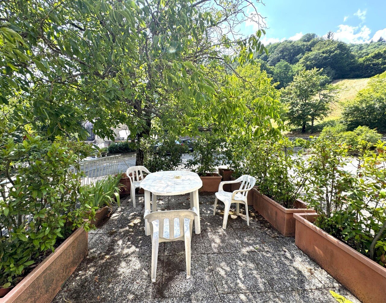 Appartamento Via dell'Appennino, Vernio - foto 3