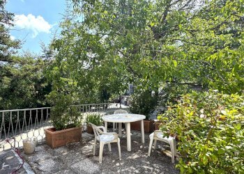 Appartamento Via dell'Appennino, Vernio - foto 2