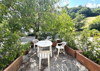 Appartamento Via dell'Appennino, Vernio - foto 3