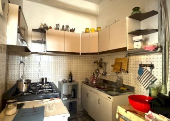 Appartamento Via dell'Appennino, Vernio - foto 4