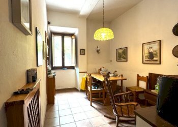 Appartamento Via dell'Appennino, Vernio - foto 5