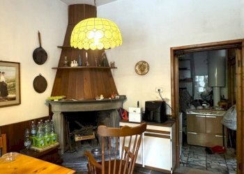 Appartamento Via dell'Appennino, Vernio - foto 6