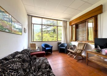 Appartamento Via dell'Appennino, Vernio - foto 7