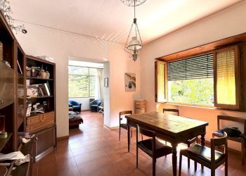 Appartamento Via dell'Appennino, Vernio - foto 8