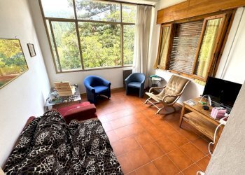 Appartamento Via dell'Appennino, Vernio - foto 11