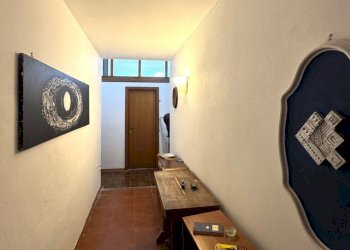 Appartamento Via dell'Appennino, Vernio - foto 12