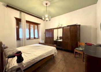 Appartamento Via dell'Appennino, Vernio - foto 13