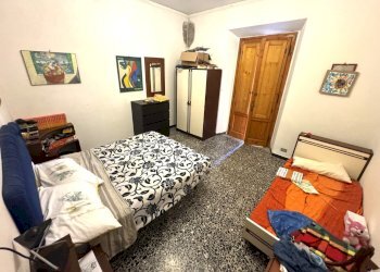 Appartamento Via dell'Appennino, Vernio - foto 14