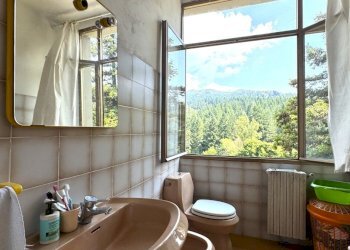 Appartamento Via dell'Appennino, Vernio - foto 15
