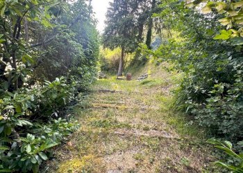 Appartamento Via dell'Appennino, Vernio - foto 17