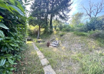 Appartamento Via dell'Appennino, Vernio - foto 19