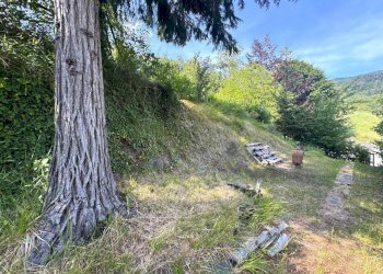 Appartamento Via dell'Appennino, Vernio - foto 20