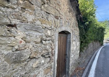 Appartamento Via dell'Appennino, Vernio - foto 21