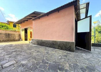 resede - Townhouse Via Bolognese Nord 2, Vernio - photo 4